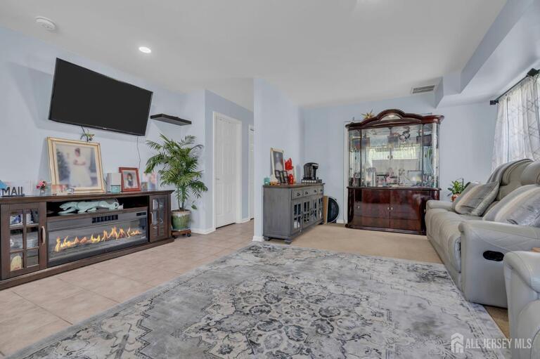 Photo 9 of 425 Thomas Street, Perth Amboy NJ 08861, Perth Amboy, NJ