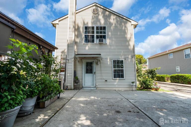 Photo 40 of 425 Thomas Street, Perth Amboy NJ 08861, Perth Amboy, NJ