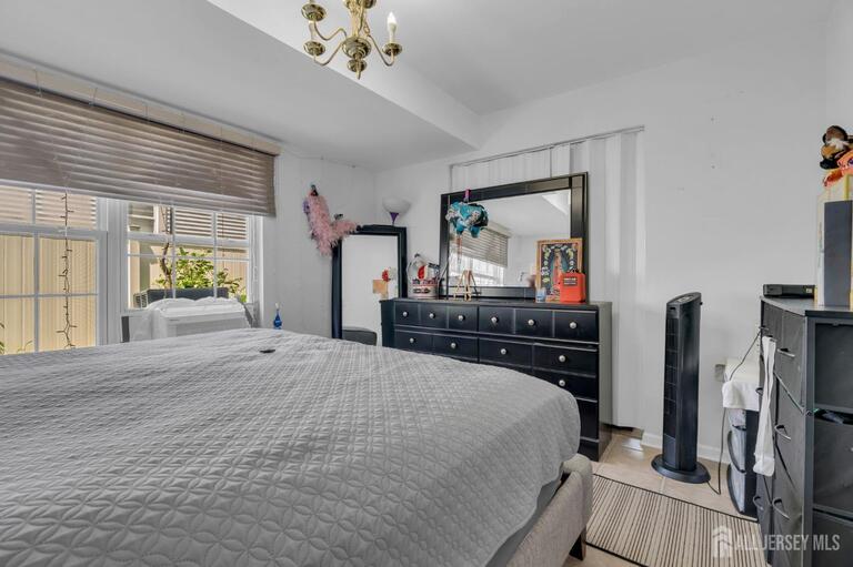 Photo 19 of 425 Thomas Street, Perth Amboy NJ 08861, Perth Amboy, NJ