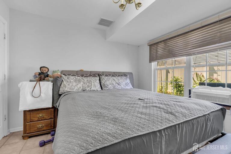 Photo 18 of 425 Thomas Street, Perth Amboy NJ 08861, Perth Amboy, NJ