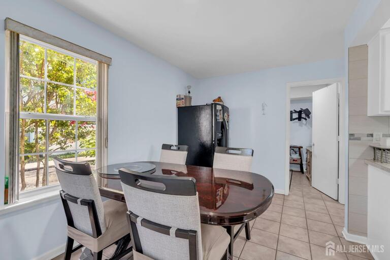 Photo 12 of 425 Thomas Street, Perth Amboy NJ 08861, Perth Amboy, NJ