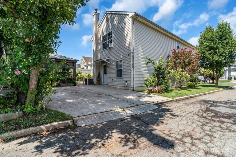 Photo 42 of 425 Thomas Street, Perth Amboy NJ 08861, Perth Amboy, NJ