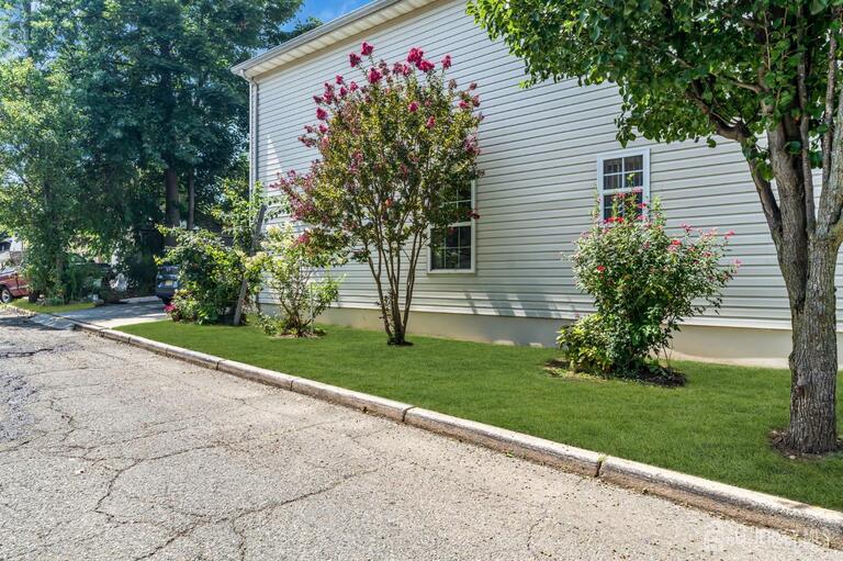 Photo 39 of 425 Thomas Street, Perth Amboy NJ 08861, Perth Amboy, NJ