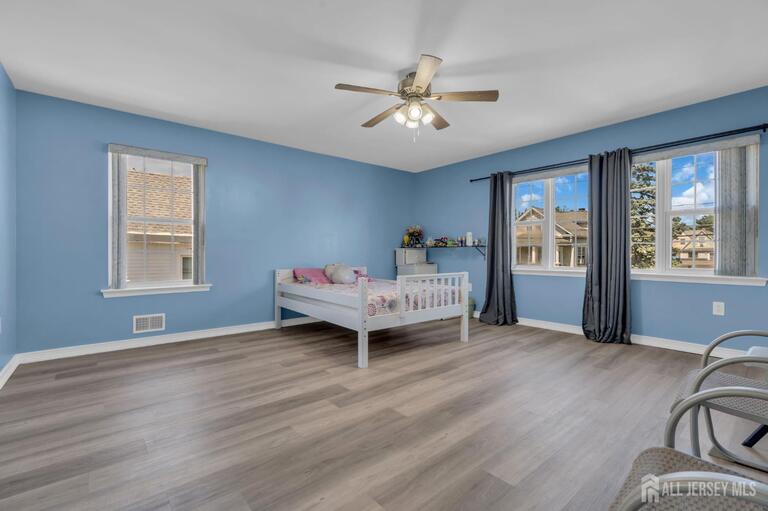 Photo 28 of 425 Thomas Street, Perth Amboy NJ 08861, Perth Amboy, NJ