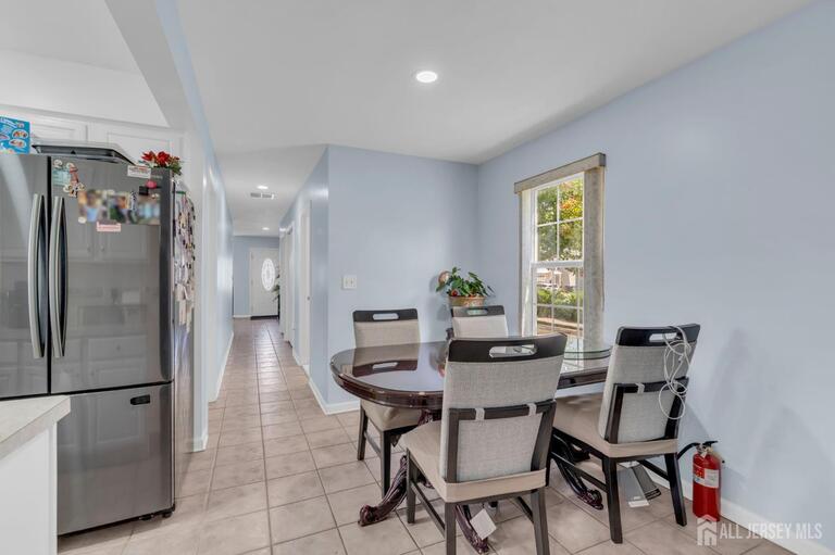 Photo 13 of 425 Thomas Street, Perth Amboy NJ 08861, Perth Amboy, NJ