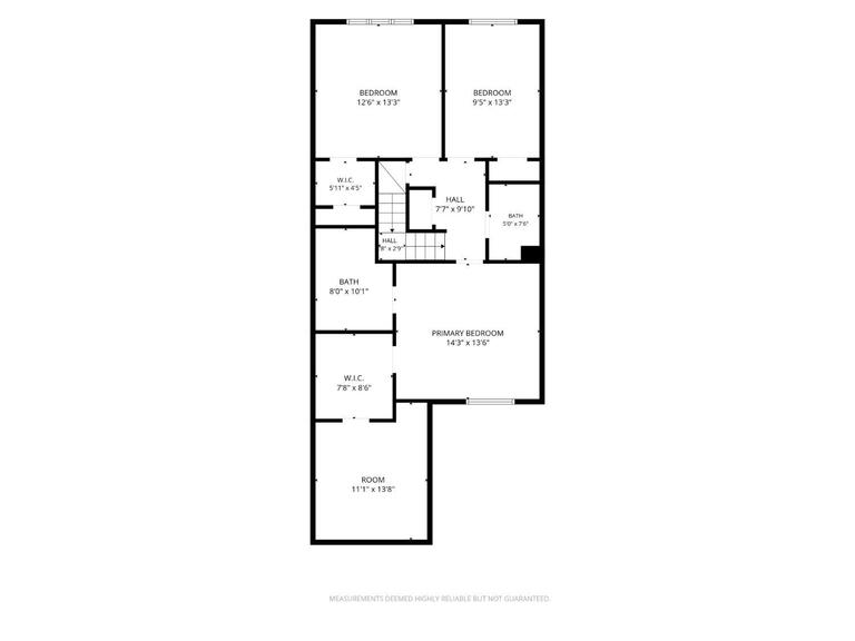 Photo 44 of 63 Thoreau Drive, Plainsboro NJ 08536, Plainsboro, NJ