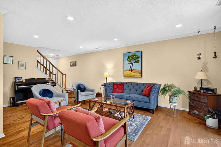 Photo 10 of 63 Thoreau Drive, Plainsboro NJ 08536, Plainsboro, NJ