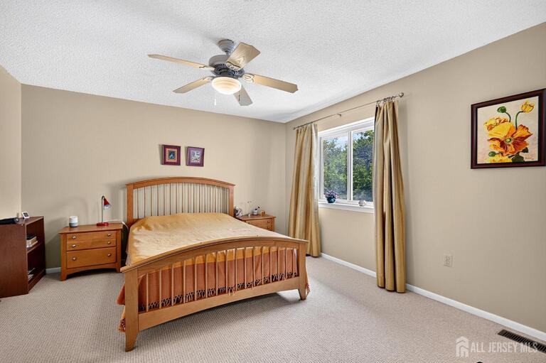 Photo 20 of 63 Thoreau Drive, Plainsboro NJ 08536, Plainsboro, NJ