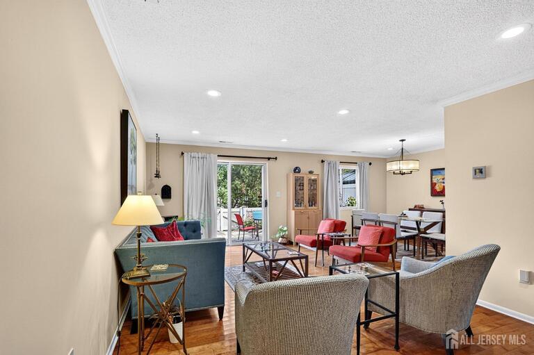 Photo 11 of 63 Thoreau Drive, Plainsboro NJ 08536, Plainsboro, NJ