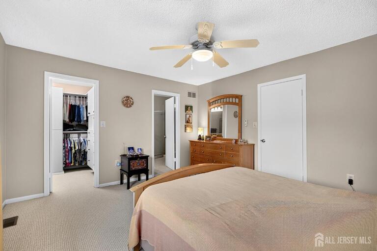 Photo 22 of 63 Thoreau Drive, Plainsboro NJ 08536, Plainsboro, NJ
