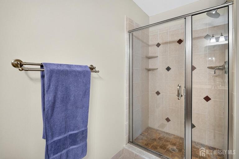 Photo 24 of 63 Thoreau Drive, Plainsboro NJ 08536, Plainsboro, NJ