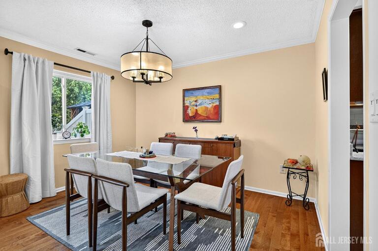 Photo 9 of 63 Thoreau Drive, Plainsboro NJ 08536, Plainsboro, NJ