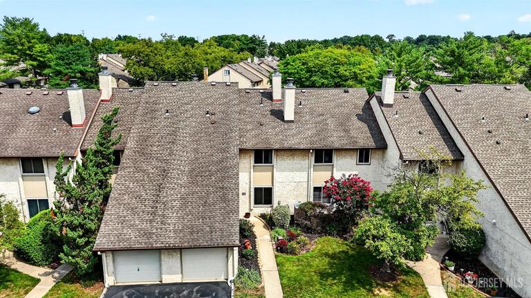 Photo 42 of 63 Thoreau Drive, Plainsboro NJ 08536, Plainsboro, NJ