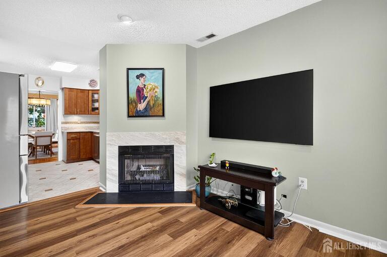 Photo 13 of 63 Thoreau Drive, Plainsboro NJ 08536, Plainsboro, NJ