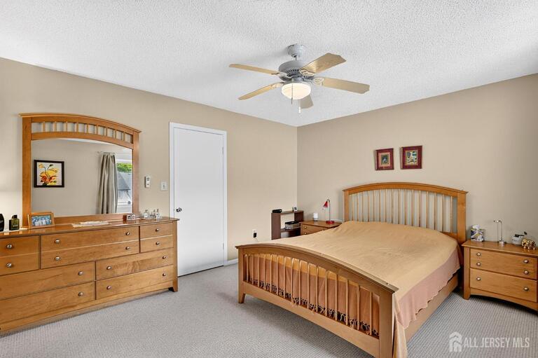 Photo 21 of 63 Thoreau Drive, Plainsboro NJ 08536, Plainsboro, NJ