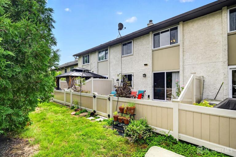 Photo 35 of 63 Thoreau Drive, Plainsboro NJ 08536, Plainsboro, NJ