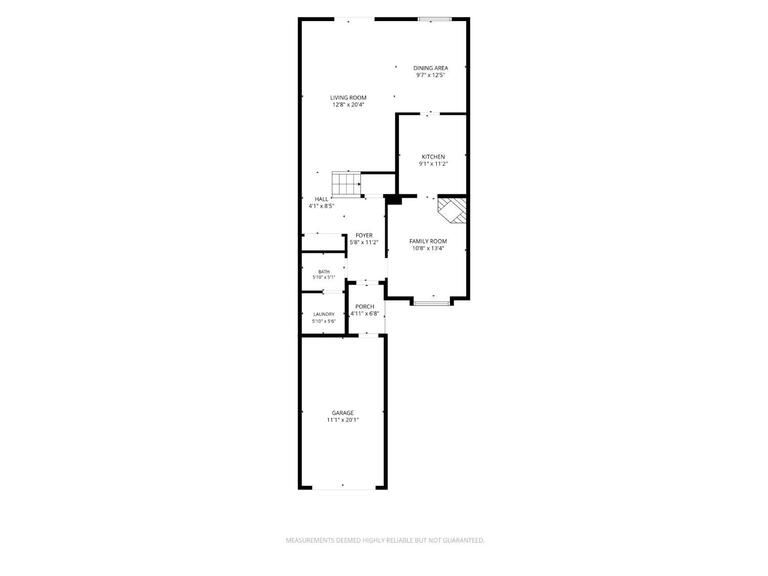Photo 43 of 63 Thoreau Drive, Plainsboro NJ 08536, Plainsboro, NJ