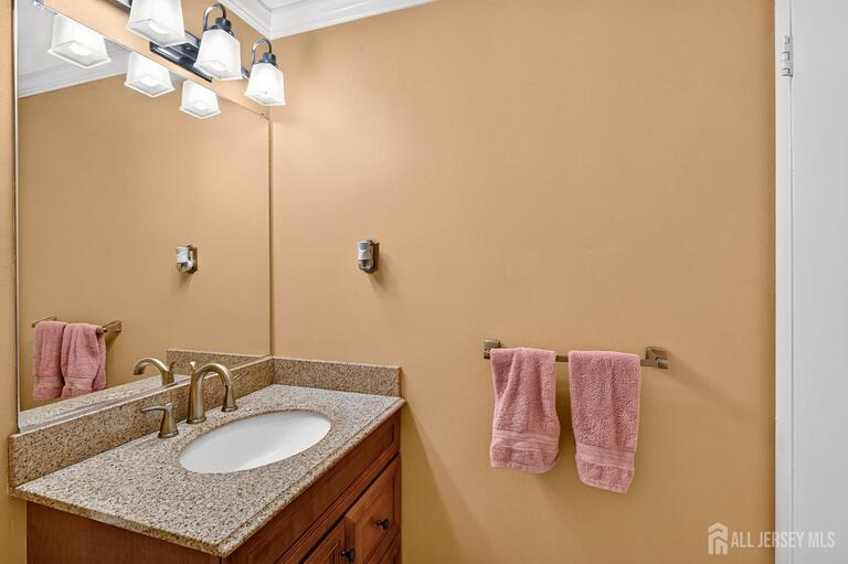 Photo 16 of 63 Thoreau Drive, Plainsboro NJ 08536, Plainsboro, NJ