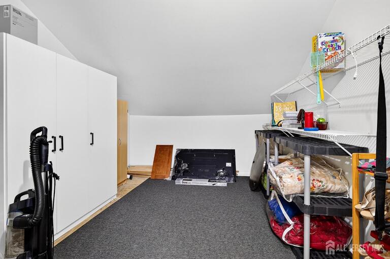 Photo 32 of 63 Thoreau Drive, Plainsboro NJ 08536, Plainsboro, NJ