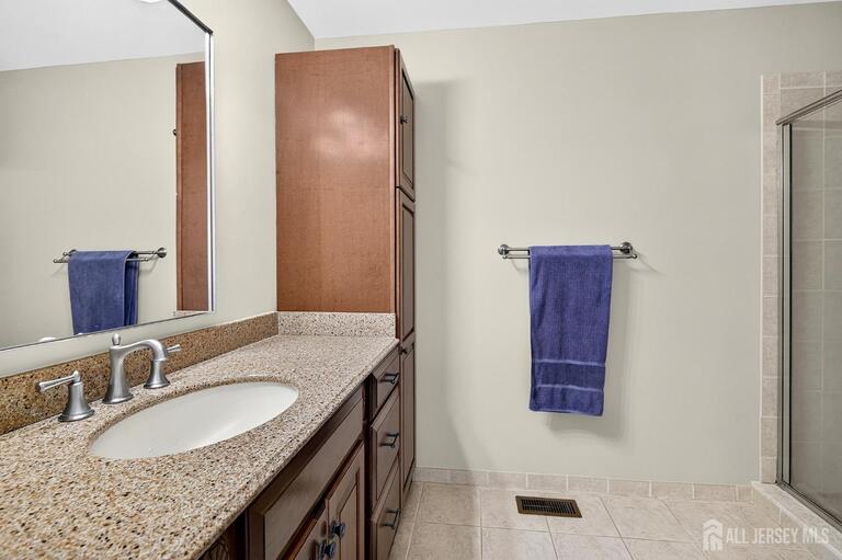 Photo 23 of 63 Thoreau Drive, Plainsboro NJ 08536, Plainsboro, NJ