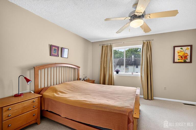 Photo 19 of 63 Thoreau Drive, Plainsboro NJ 08536, Plainsboro, NJ