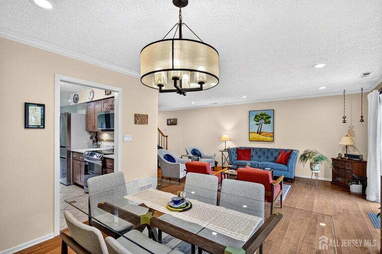 Photo 12 of 63 Thoreau Drive, Plainsboro NJ 08536, Plainsboro, NJ