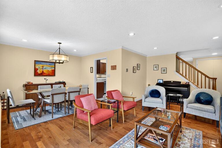 Photo 2 of 63 Thoreau Drive, Plainsboro NJ 08536, Plainsboro, NJ