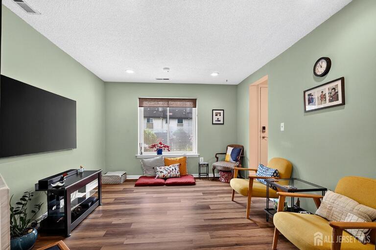 Photo 15 of 63 Thoreau Drive, Plainsboro NJ 08536, Plainsboro, NJ