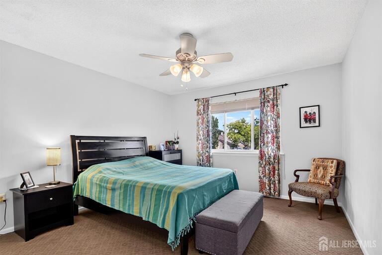 Photo 26 of 63 Thoreau Drive, Plainsboro NJ 08536, Plainsboro, NJ