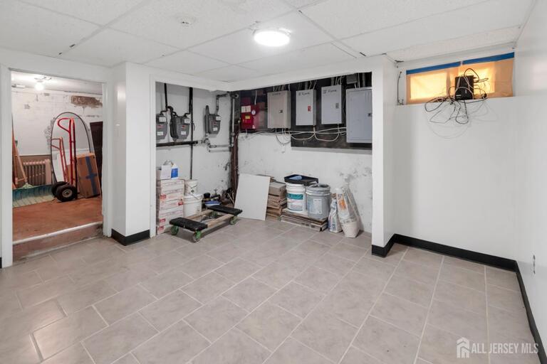 Photo 25 of 133-135 23rd Avenue, Paterson NJ 07513, Paterson, NJ