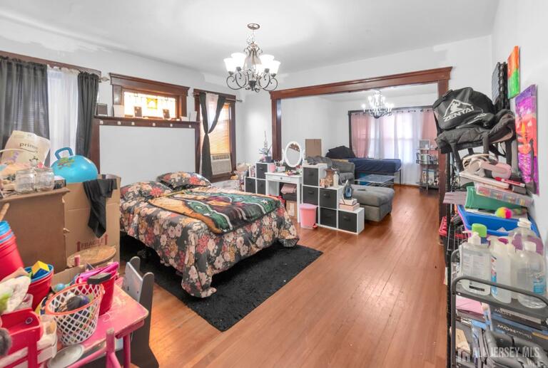 Photo 17 of 133-135 23rd Avenue, Paterson NJ 07513, Paterson, NJ