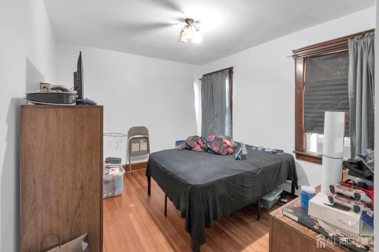 Photo 16 of 133-135 23rd Avenue, Paterson NJ 07513, Paterson, NJ