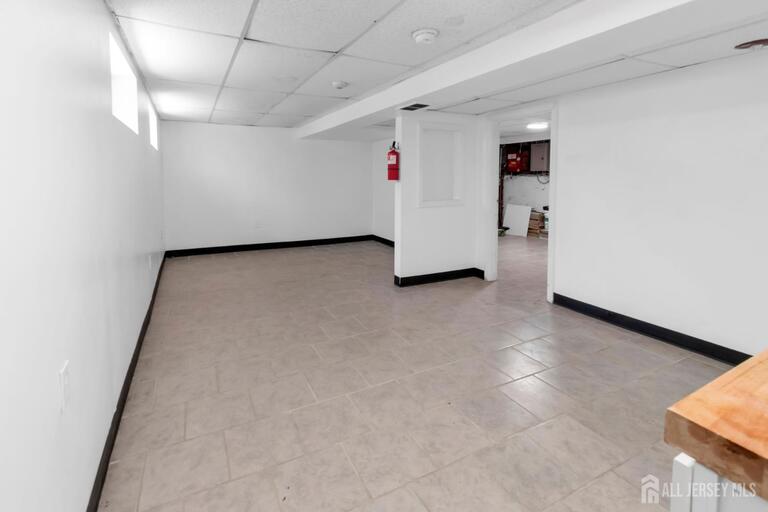 Photo 23 of 133-135 23rd Avenue, Paterson NJ 07513, Paterson, NJ