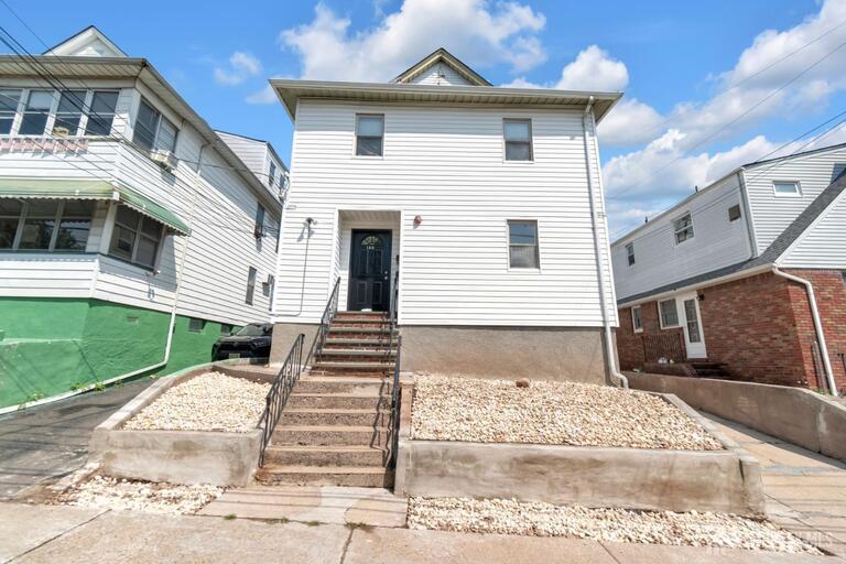 Photo 30 of 133-135 23rd Avenue, Paterson NJ 07513, Paterson, NJ