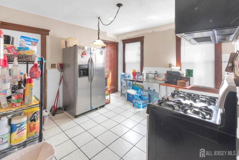 Photo 15 of 133-135 23rd Avenue, Paterson NJ 07513, Paterson, NJ
