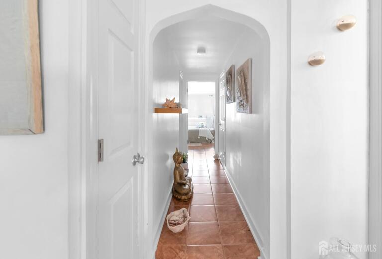 Photo 3 of 133-135 23rd Avenue, Paterson NJ 07513, Paterson, NJ
