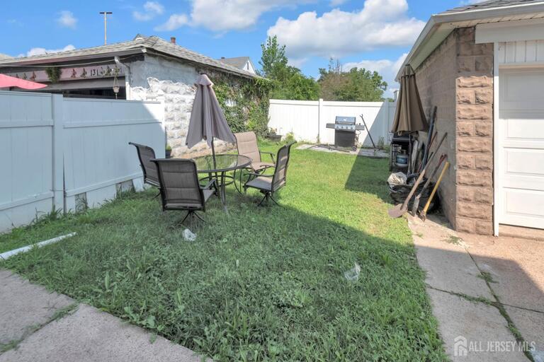 Photo 26 of 133-135 23rd Avenue, Paterson NJ 07513, Paterson, NJ