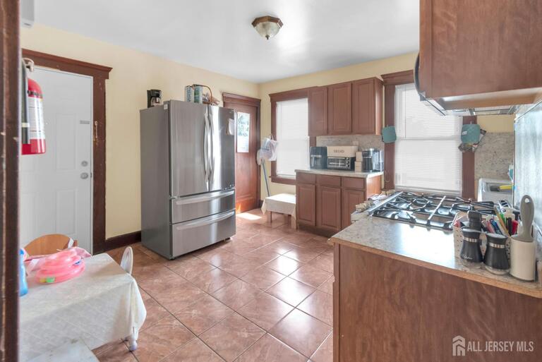 Photo 6 of 133-135 23rd Avenue, Paterson NJ 07513, Paterson, NJ
