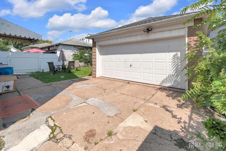 Photo 27 of 133-135 23rd Avenue, Paterson NJ 07513, Paterson, NJ