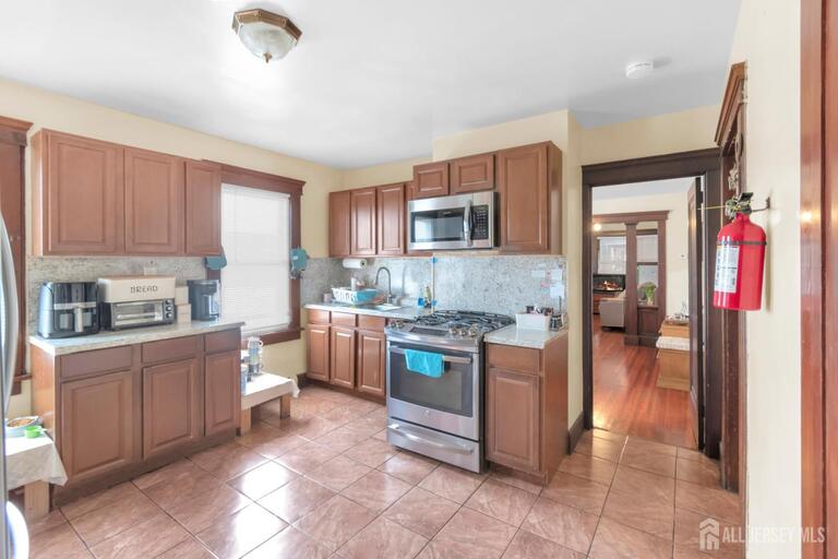 Photo 7 of 133-135 23rd Avenue, Paterson NJ 07513, Paterson, NJ