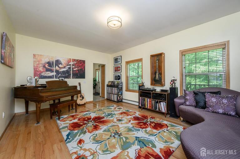 Photo 5 of 34 Highland Avenue, Green Twp NJ 07821, Green Twp, NJ