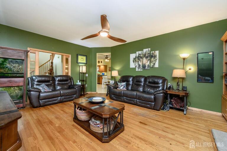 Photo 15 of 34 Highland Avenue, Green Twp NJ 07821, Green Twp, NJ