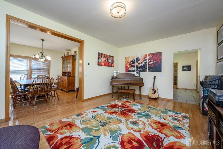 Photo 6 of 34 Highland Avenue, Green Twp NJ 07821, Green Twp, NJ