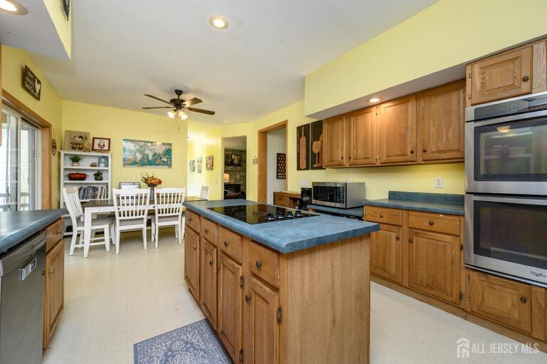Photo 12 of 34 Highland Avenue, Green Twp NJ 07821, Green Twp, NJ