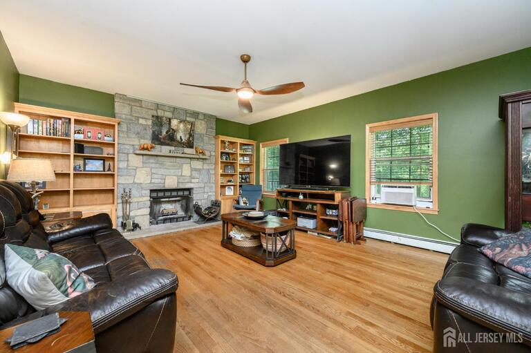 Photo 14 of 34 Highland Avenue, Green Twp NJ 07821, Green Twp, NJ