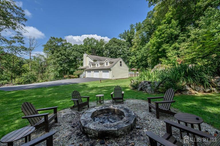 Photo 47 of 34 Highland Avenue, Green Twp NJ 07821, Green Twp, NJ