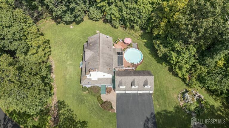Photo 53 of 34 Highland Avenue, Green Twp NJ 07821, Green Twp, NJ