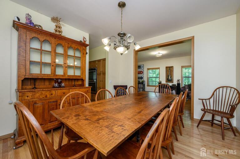 Photo 9 of 34 Highland Avenue, Green Twp NJ 07821, Green Twp, NJ