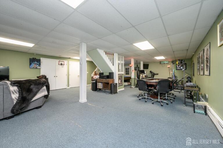 Photo 35 of 34 Highland Avenue, Green Twp NJ 07821, Green Twp, NJ