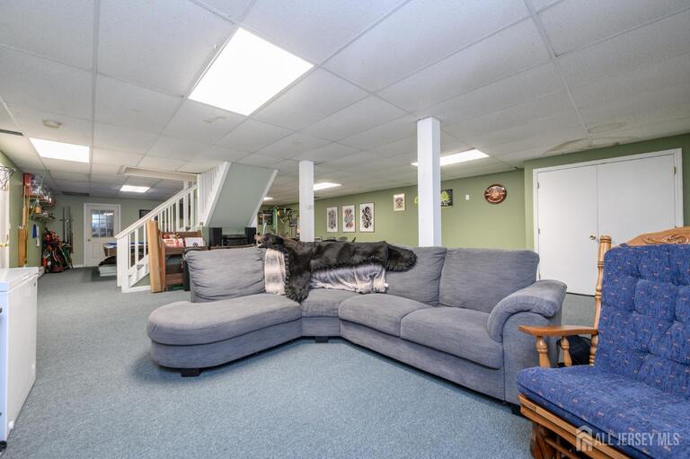Photo 36 of 34 Highland Avenue, Green Twp NJ 07821, Green Twp, NJ